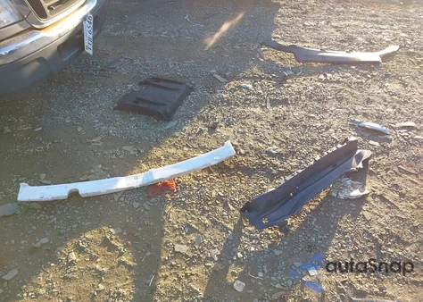 2015 Toyota Corolla Le from USA, damaged, VIN 2T1BURHE5FC246722